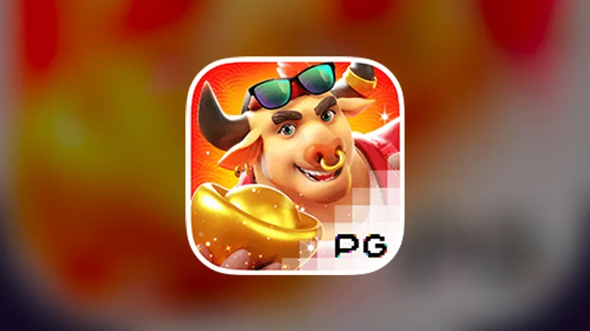 Fortune Ox demo