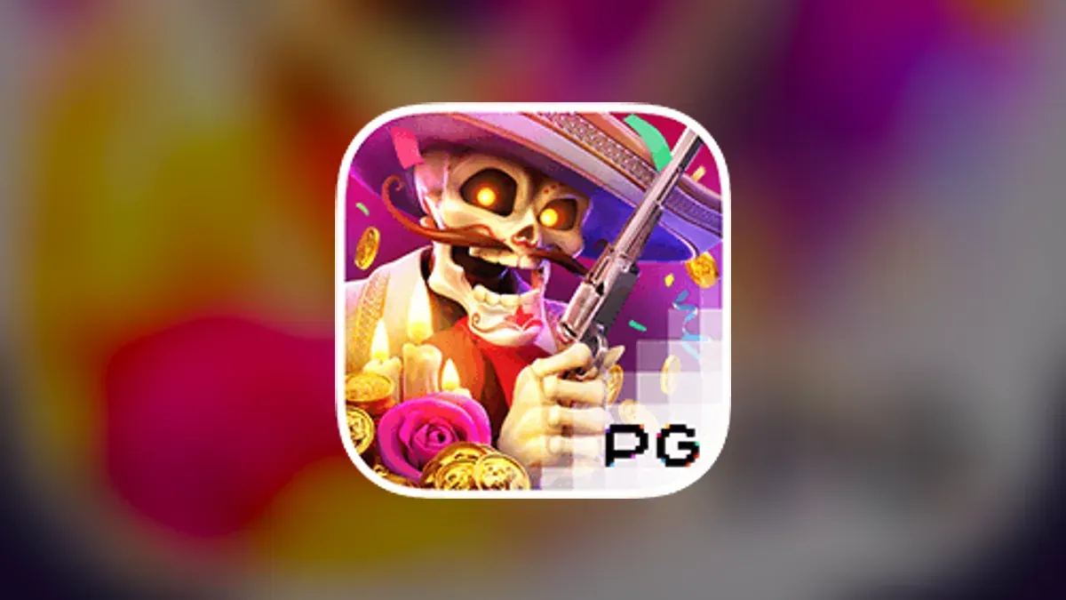 Wild Bandito demo