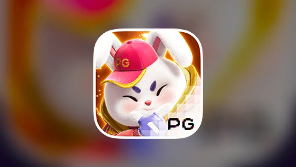 Fortune Rabbit demo